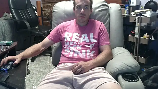 ScubaStevex online show from 10.28.25