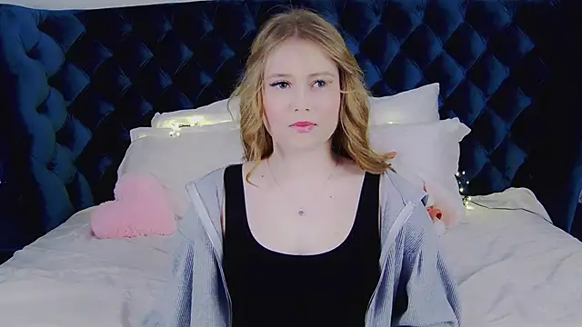 SelinSwarovski online show from 03.11.25