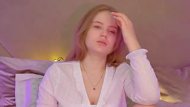 SelinSwarovski online show from 09.12.25