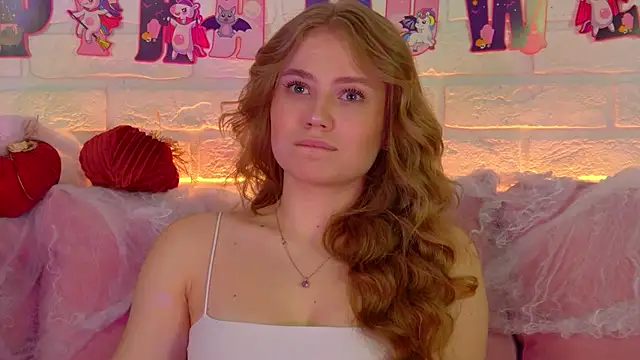 SelinSwarovski online show from 10.25.25