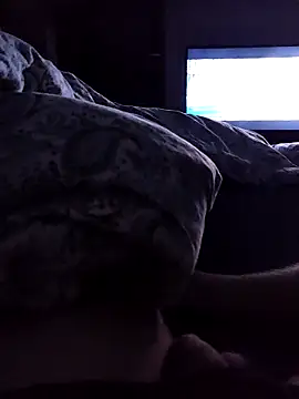 Snapshot of Ger_man_83 chatting on 09.19.25 Ger man 83 online show from 09.19.25