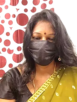 kathrina 96 online show from 03.14.25
