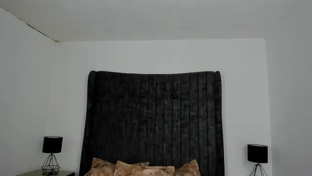 NataGarcia online show from 12.04.25