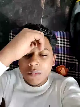 Snapshot of sailord chatting on 12.22.24 sailord online show from 12.22.24