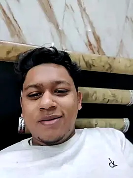 Snapshot of sailord chatting on 12.22.24 sailord online show from 12.22.24