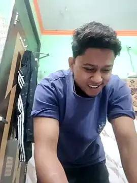 Snapshot of sailord chatting on 12.25.24 sailord online show from 12.25.24