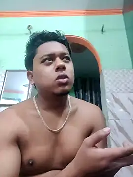 Snapshot of sailord chatting on 12.25.24 sailord online show from 12.25.24