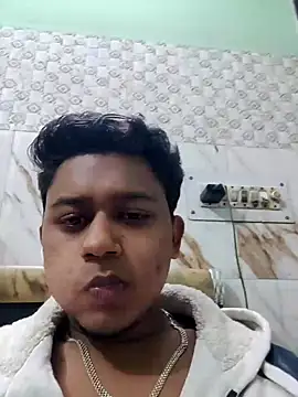 Snapshot of sailord chatting on 12.30.24 sailord online show from 12.30.24