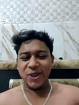 Snapshot of sailord chatting on 01.02.25 sailord online show from 01.02.25