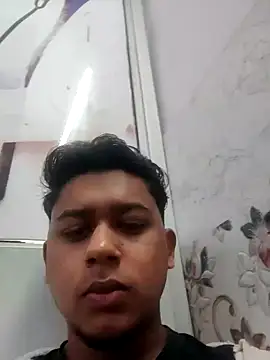 Snapshot of sailord chatting on 01.19.25 sailord online show from 01.19.25