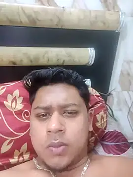 Snapshot of sailord chatting on 01.19.25 sailord online show from 01.19.25