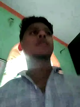 Snapshot of sailord chatting on 01.23.25 sailord online show from 01.23.25