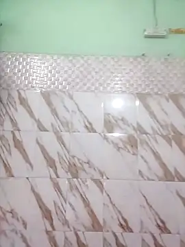 Snapshot of sailord chatting on 01.26.25 sailord online show from 01.26.25