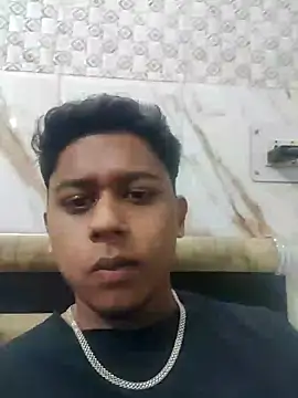 Snapshot of sailord chatting on 01.27.25 sailord online show from 01.27.25