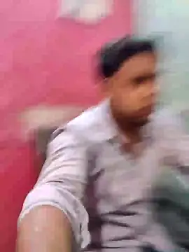 Snapshot of sailord chatting on 01.28.25 sailord online show from 01.28.25