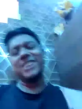 Snapshot of sailord chatting on 01.28.25 sailord online show from 01.28.25