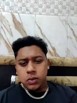 Snapshot of sailord chatting on 01.28.25 sailord online show from 01.28.25