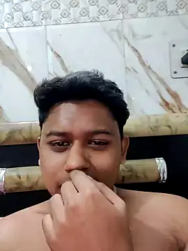 Snapshot of sailord chatting on 01.29.25 sailord online show from 01.29.25