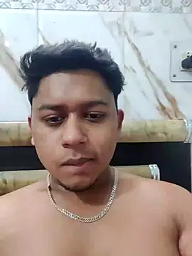 Snapshot of sailord chatting on 01.29.25 sailord online show from 01.29.25