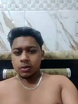 Snapshot of sailord chatting on 02.01.25 sailord online show from 02.01.25