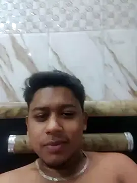 Snapshot of sailord chatting on 02.01.25 sailord online show from 02.01.25