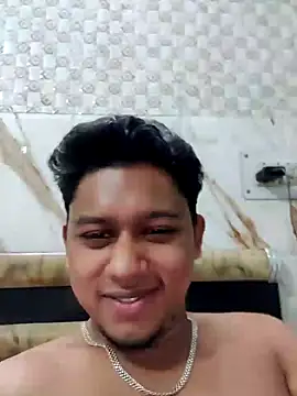 Snapshot of sailord chatting on 02.06.25 sailord online show from 02.06.25