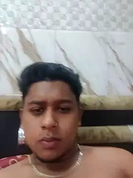 Snapshot of sailord chatting on 02.08.25 sailord online show from 02.08.25