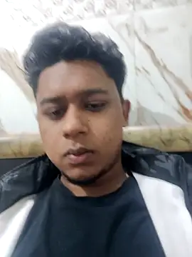 Snapshot of sailord chatting on 02.12.25 sailord online show from 02.12.25