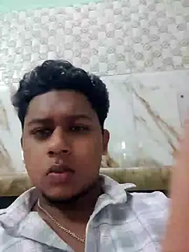 Snapshot of sailord chatting on 02.19.25 sailord online show from 02.19.25