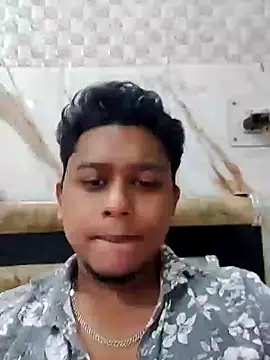 Snapshot of sailord chatting on 02.20.25 sailord online show from 02.20.25