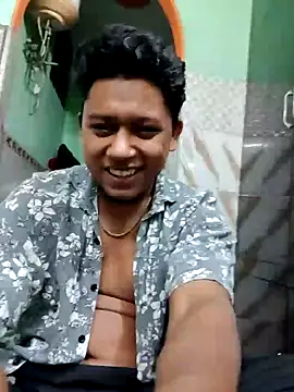 Snapshot of sailord chatting on 02.20.25 sailord online show from 02.20.25