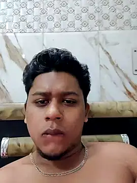 Snapshot of sailord chatting on 02.20.25 sailord online show from 02.20.25