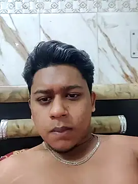 Snapshot of sailord chatting on 02.22.25 sailord online show from 02.22.25