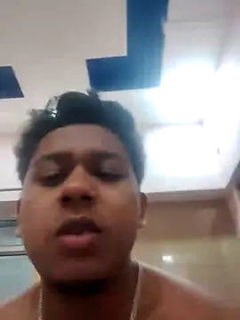 Snapshot of sailord chatting on 02.27.25 sailord online show from 02.27.25