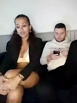 MK 34C online show from 02.05.25