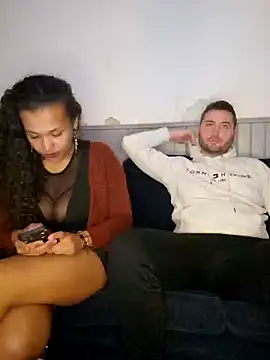 MK 34C online show from 03.08.25