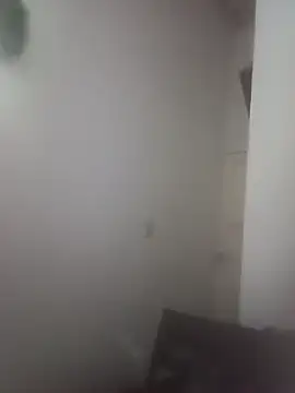 Snapshot of 02julieta chatting on 12.16.24 02julieta online show from 12.16.24