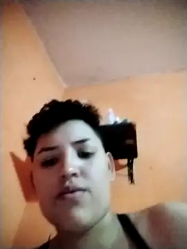 Snapshot of Marilin_Jessie chatting on 03.23.25 Marilin Jessie online show from 03.23.25