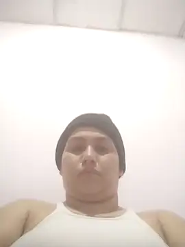 Snapshot of Marilin_Jessie chatting on 09.11.25 Marilin Jessie online show from 09.11.25