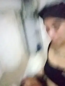 Snapshot of Marilin_Jessie chatting on 10.25.25 Marilin Jessie online show from 10.25.25