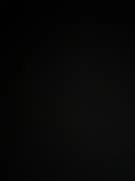 Snapshot of Alissa_kiss chatting on 01.09.25 Alissa kiss online show from 01.09.25