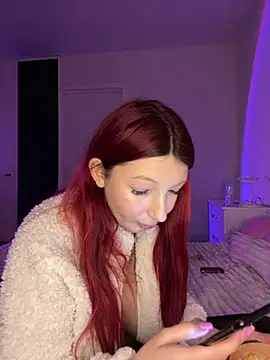 Snapshot of Alissa_kiss chatting on 01.22.25 Alissa kiss online show from 01.22.25