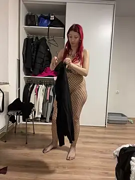 Snapshot of Alissa_kiss chatting on 02.18.25 Alissa kiss online show from 02.18.25