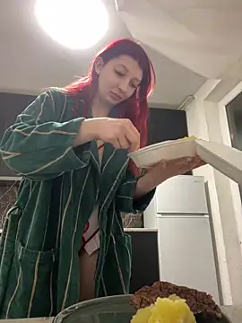 Snapshot of Alissa_kiss chatting on 03.03.25 Alissa kiss online show from 03.03.25