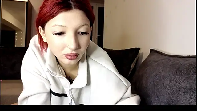 Snapshot of Alissa_kiss chatting on 10.07.25 Alissa kiss online show from 10.07.25