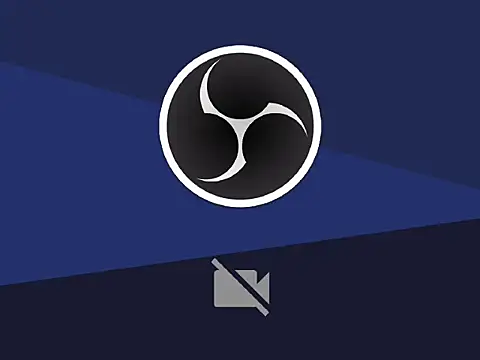 boyc022  online show from 09.12.25