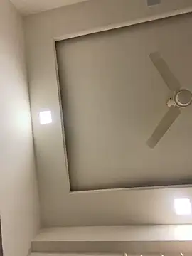 Snapshot of Emmy_kapoor chatting on 02.28.25 Emmy kapoor online show from 02.28.25