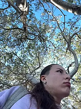  ExoticGirl online show from 12.11.24