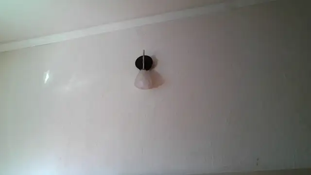 kila lo online show from 01.15.25