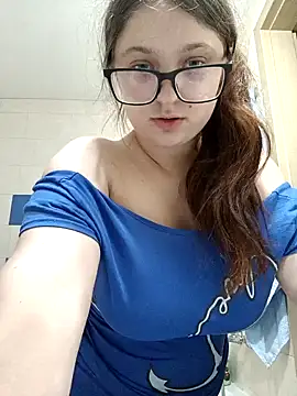 kila lo online show from 01.17.25